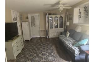 2119 WELLESLEY DRIVE, BRADENTON, FL 34207 - MLS#MFRO6334027