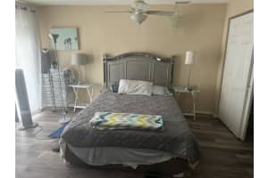 2119 WELLESLEY DRIVE, BRADENTON, FL 34207 - MLS#MFRO6334027