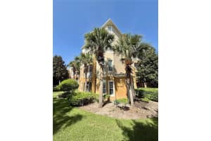 2484 San Tecla St #207, ORLANDO