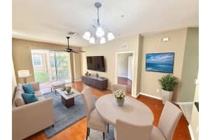 2484 SAN TECLA STREET, ORLANDO, FL 32835 - MLS#MFRO6334031