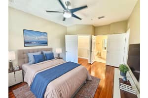 2484 SAN TECLA STREET, ORLANDO, FL 32835 - MLS#MFRO6334031