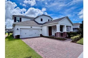 753 ORANGE BELT LOOP, WINTER GARDEN, FL 34787 - MLS#MFRO6334032
