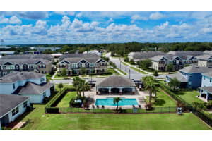 753 ORANGE BELT LOOP, WINTER GARDEN, FL 34787 - MLS#MFRO6334032