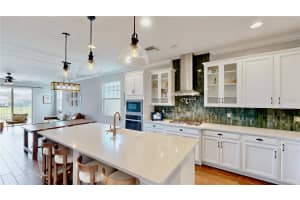 753 ORANGE BELT LOOP, WINTER GARDEN, FL 34787 - MLS#MFRO6334032