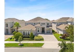 14966 Etowah St St, WINTER GARDEN