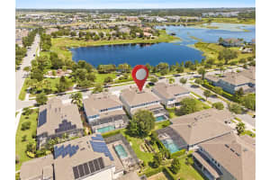 14966 ETOWAH ST STREET, WINTER GARDEN, FL 34787 - MLS#MFRO6334033