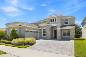 14966 ETOWAH ST STREET, WINTER GARDEN, FL 34787 - MLS#MFRO6334033