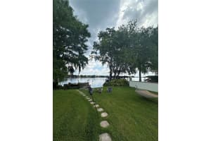 430 OLOLU DRIVE, WINTER PARK, FL 32789 - MLS#MFRO6334034