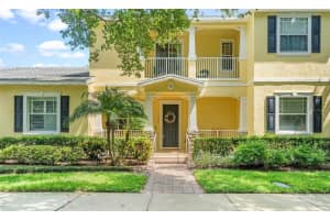 11353 EVESHAM DRIVE, WINDERMERE, FL 34786 - MLS#MFRO6334035