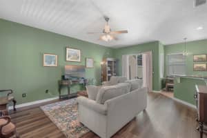 11353 EVESHAM DRIVE, WINDERMERE, FL 34786 - MLS#MFRO6334035