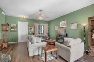 11353 EVESHAM DRIVE, WINDERMERE, FL 34786 - MLS#MFRO6334035