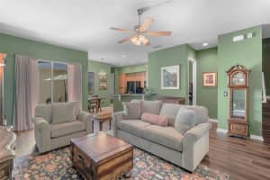 11353 EVESHAM DRIVE, WINDERMERE, FL 34786 - MLS#MFRO6334035