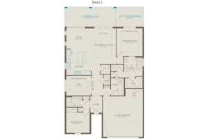 8989 WANDER TRAIL, MELBOURNE, FL 32940 - MLS#MFRO6334038