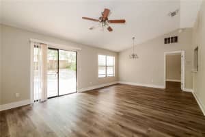 5106 CLARION HAMMOCK DRIVE, ORLANDO, FL 32808 - MLS#MFRO6334040