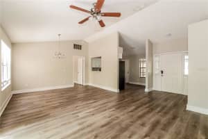 5106 CLARION HAMMOCK DRIVE, ORLANDO, FL 32808 - MLS#MFRO6334040