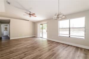 5106 CLARION HAMMOCK DRIVE, ORLANDO, FL 32808 - MLS#MFRO6334040