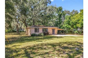 1336 ORANGE STREET, APOPKA, FL 32703 - MLS#MFRO6334041
