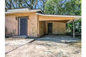 1336 ORANGE STREET, APOPKA, FL 32703 - MLS#MFRO6334041