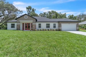 1608 Hickory Ridge Dr, FRUITLAND PARK