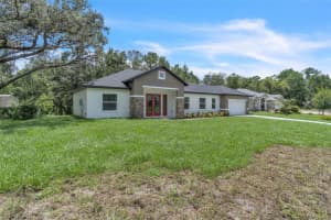 1608 HICKORY RIDGE DRIVE, FRUITLAND PARK, FL 34731 - MLS#MFRO6334043