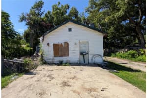 38752 3RD AVENUE, ZEPHYRHILLS, FL 33542 Sold 08/24/25