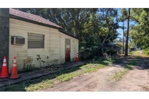 38752 3RD AVENUE, ZEPHYRHILLS, FL 33542 Sold 08/24/25