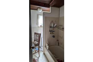 38752 3RD AVENUE, ZEPHYRHILLS, FL 33542 Sold 08/24/25