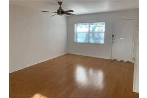 2500 LEE ROAD, WINTER PARK, FL 32789 - MLS#MFRO6334045