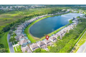 8406 RISING STAR COURT, KISSIMMEE, FL 34747 - MLS#MFRO6334048