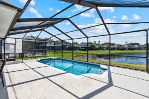 8406 RISING STAR COURT, KISSIMMEE, FL 34747 - MLS#MFRO6334048
