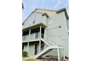 6166 Westgate Dr #203, ORLANDO