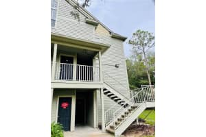 6166 WESTGATE DRIVE, ORLANDO, FL 32835 - MLS#MFRO6334050