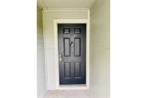 6166 WESTGATE DRIVE, ORLANDO, FL 32835 - MLS#MFRO6334050