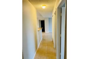 6166 WESTGATE DRIVE, ORLANDO, FL 32835 - MLS#MFRO6334050