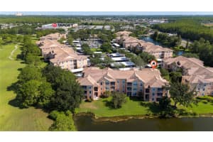 13536 Turtle Marsh Loop #22, ORLANDO