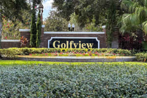 13536 TURTLE MARSH LOOP, ORLANDO, FL 32837 - MLS#MFRO6334051