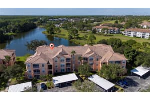 13536 TURTLE MARSH LOOP, ORLANDO, FL 32837 - MLS#MFRO6334051
