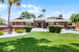 8035 LAKESIDE DRIVE, HOWEY IN THE HILLS, FL 34797 Sold 11/12/25