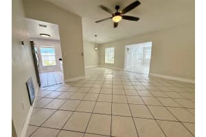 15909 CRYING WIND DRIVE, TAMPA, FL 33624 - MLS#MFRO6334053