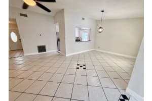 15909 CRYING WIND DRIVE, TAMPA, FL 33624 - MLS#MFRO6334053