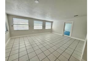 15909 CRYING WIND DRIVE, TAMPA, FL 33624 - MLS#MFRO6334053