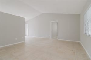 12836 OHIO WOODS LANE, ORLANDO, FL 32824 - MLS#MFRO6334054