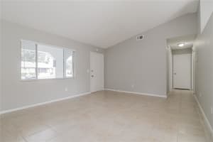 12836 OHIO WOODS LANE, ORLANDO, FL 32824 - MLS#MFRO6334054