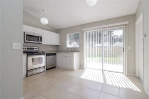 12836 OHIO WOODS LANE, ORLANDO, FL 32824 - MLS#MFRO6334054