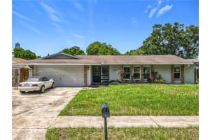 351 LILAC ROAD, CASSELBERRY, FL 32707 - MLS#MFRO6334056