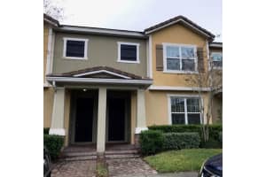 7452 Leighside Dr, WINDERMERE