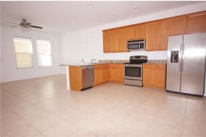 7452 LEIGHSIDE DRIVE, WINDERMERE, FL 34786 - MLS#MFRO6334058