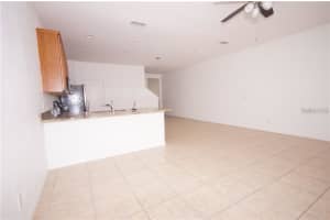 7452 LEIGHSIDE DRIVE, WINDERMERE, FL 34786 - MLS#MFRO6334058