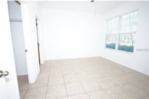 7452 LEIGHSIDE DRIVE, WINDERMERE, FL 34786 - MLS#MFRO6334058