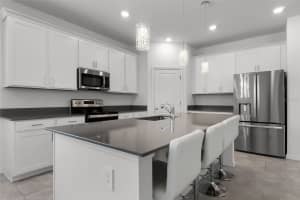 6458 PINE WARBLER WAY, ST CLOUD, FL 34771 - MLS#MFRO6334059